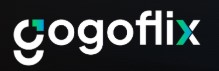 gogoflix-logo